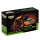 INNO3D GeForce RTX 4070 Super X3 OC 12GB GDDR6X - 1210191 - zdjęcie 2